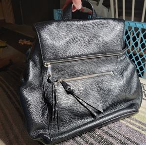 Rebecca Minkoff Backpack